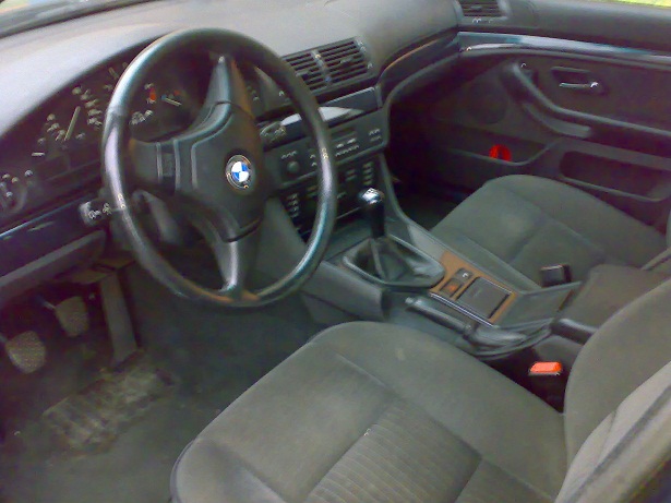 09012006311.jpg