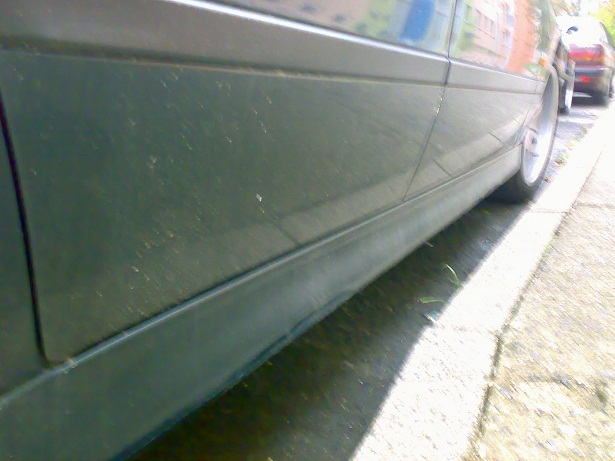 09012006309.jpg