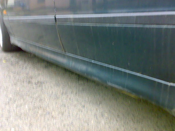 09012006308.jpg