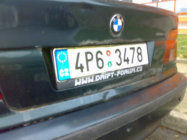 09012006307.jpg