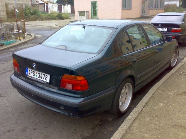 09012006303.jpg