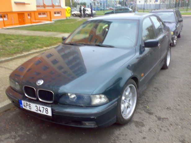 09012006305.jpg