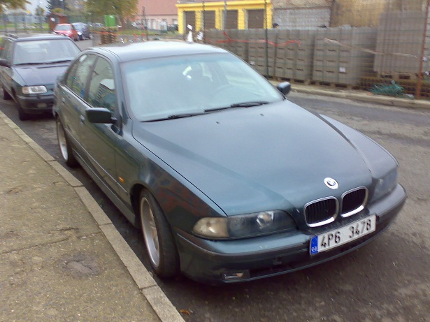 09012006304.jpg