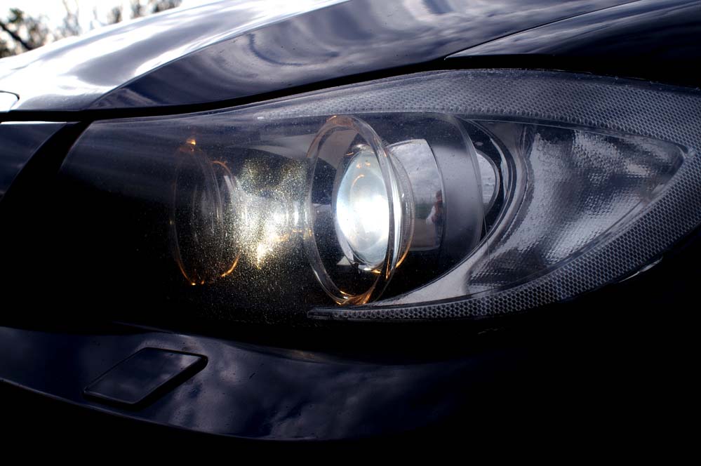 25PICT0019.jpg