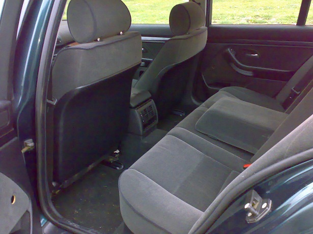 09012006315.jpg