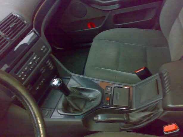 09012006314.jpg