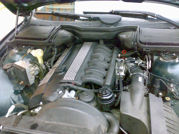09012006316.jpg