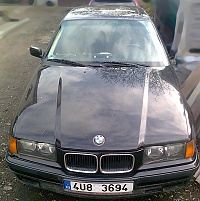 bmw malé (1).jpg