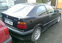bmw malé (3).jpg