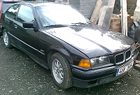 bmw malé (2).jpg