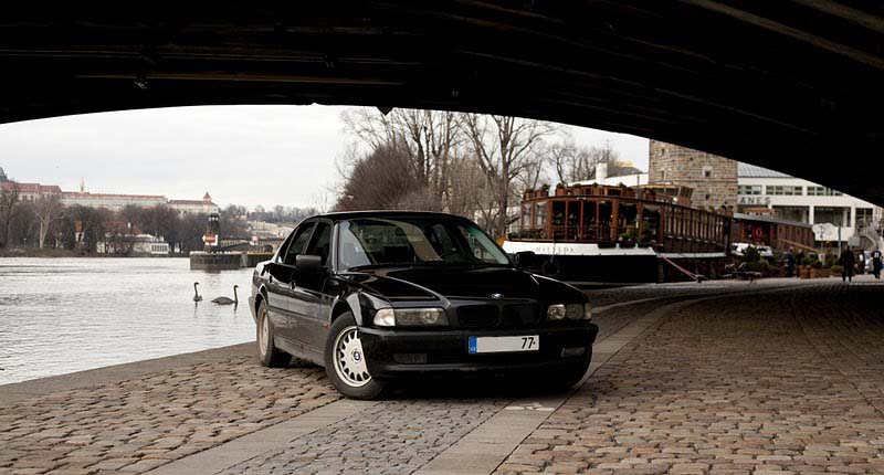 _MG_7239.jpg