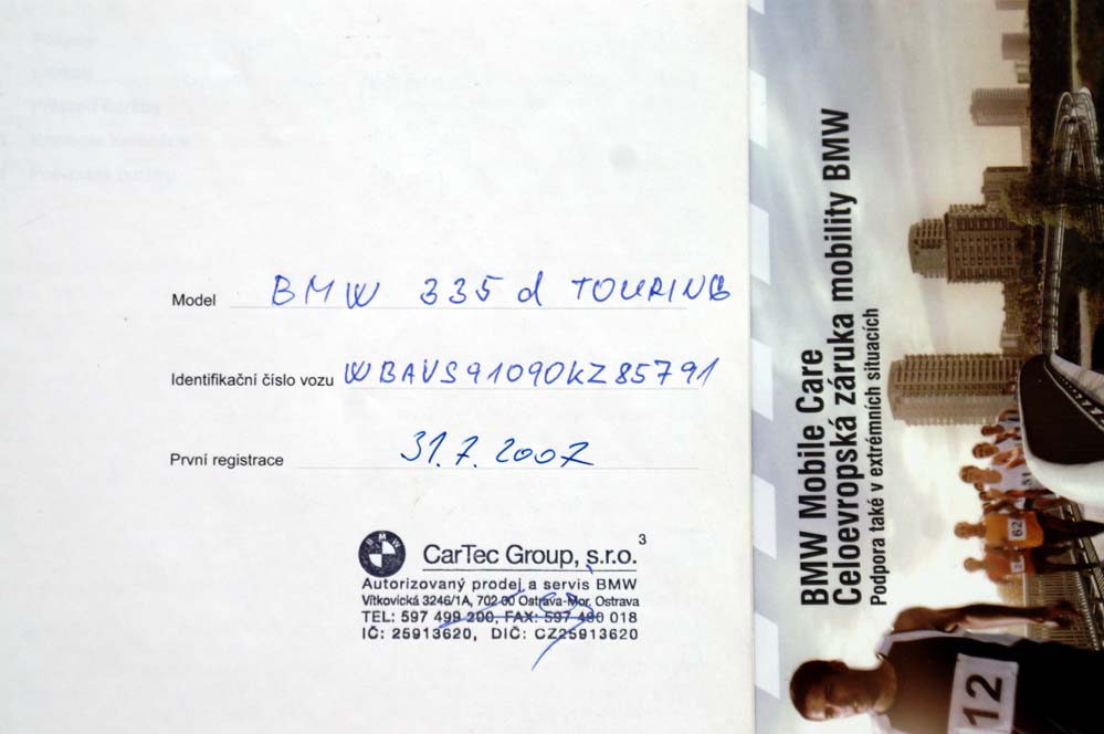 32PICT0005.jpg
