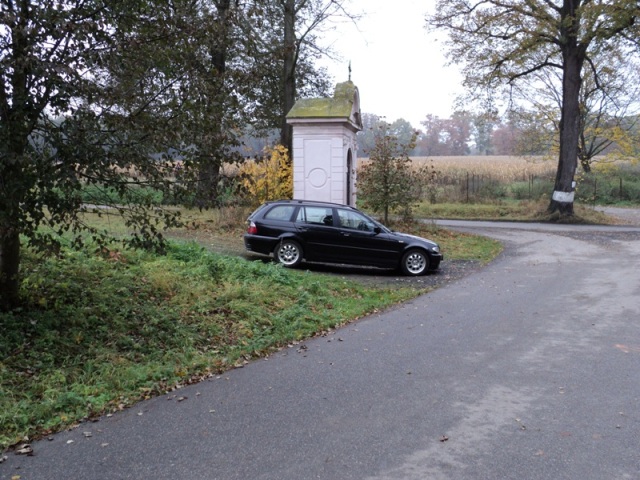 DSC00765.JPG