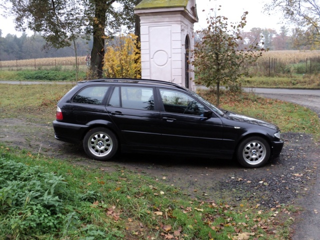 DSC00755.JPG