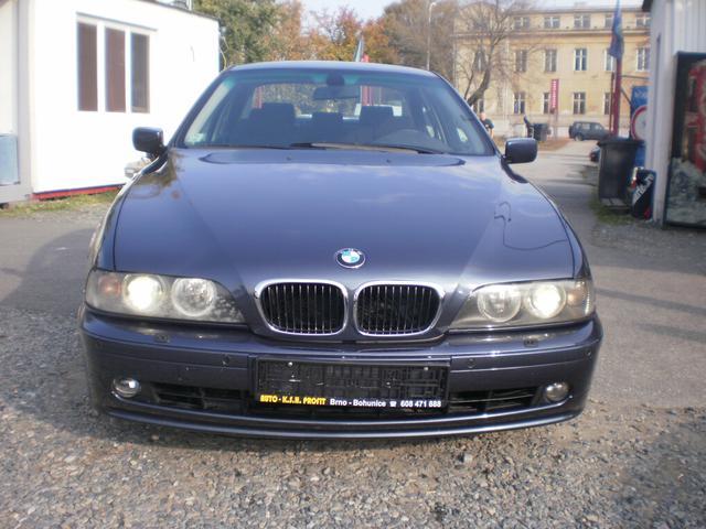 aaa71492275bc3b7cb7e623e631aed97.jpg