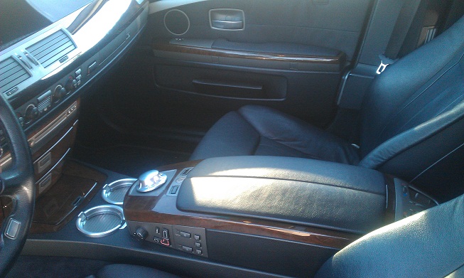 IMAG0790.jpg