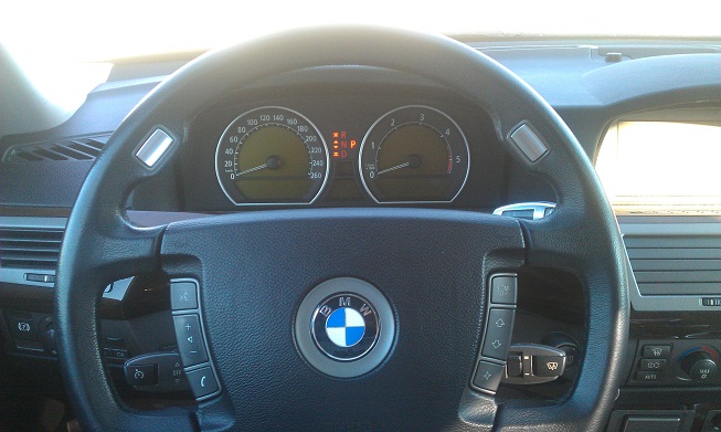 IMAG0778.jpg