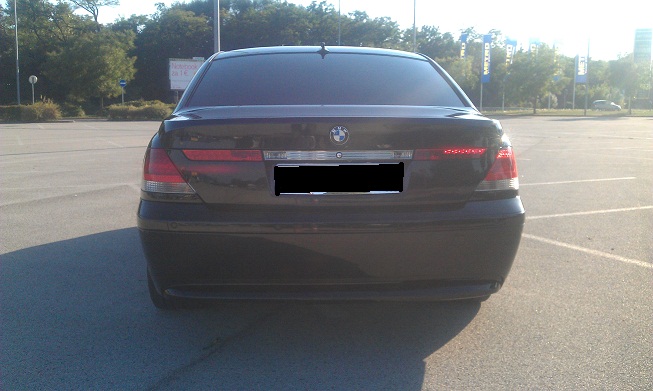 IMAG0773.jpg