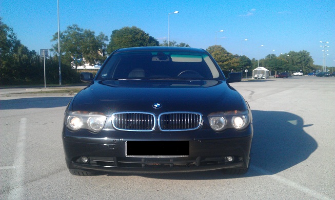IMAG0768.jpg