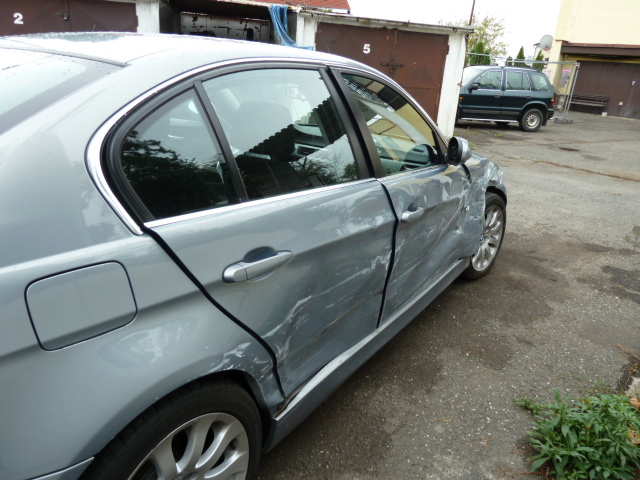 P1020985.JPG