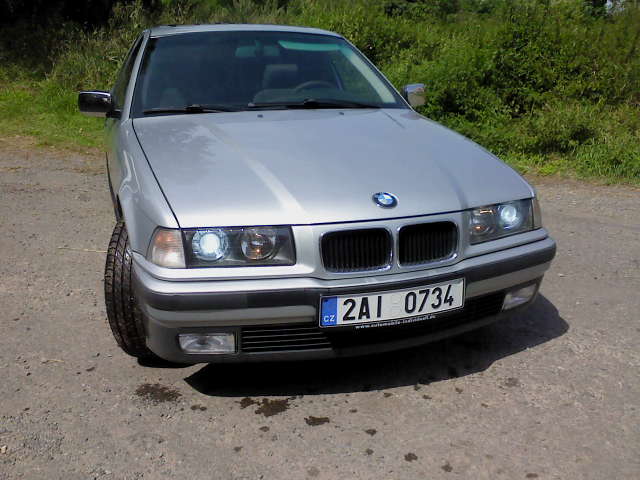 trandák 019.JPG