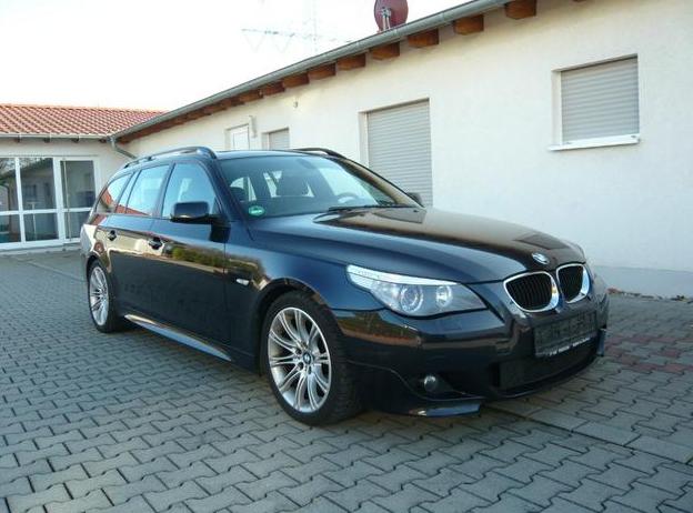 BMW_3.JPG
