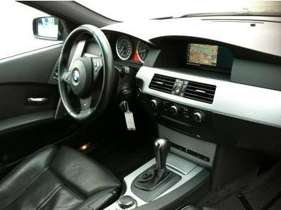 BMW_6.JPG