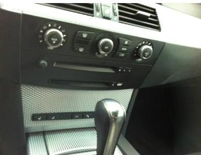 BMW_5.JPG