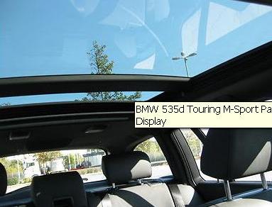 BMW_4.JPG