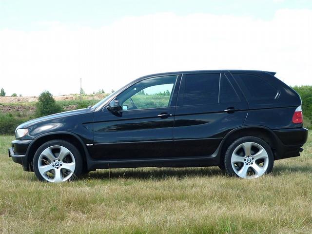 X5_03.jpg