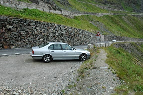 DSC_0643a.jpg