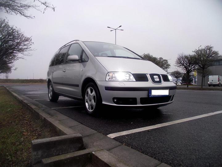 DSCF2984.JPG