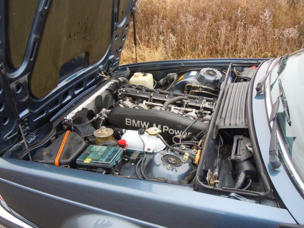 DSCN2870.jpg