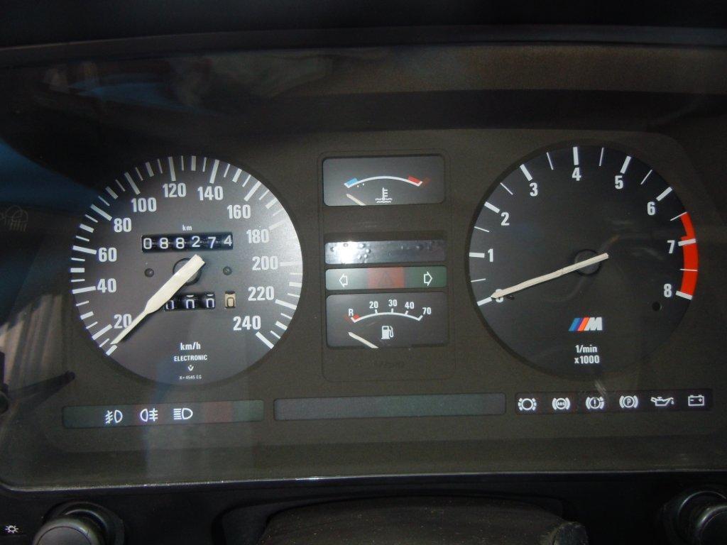 DSCN2865.jpg