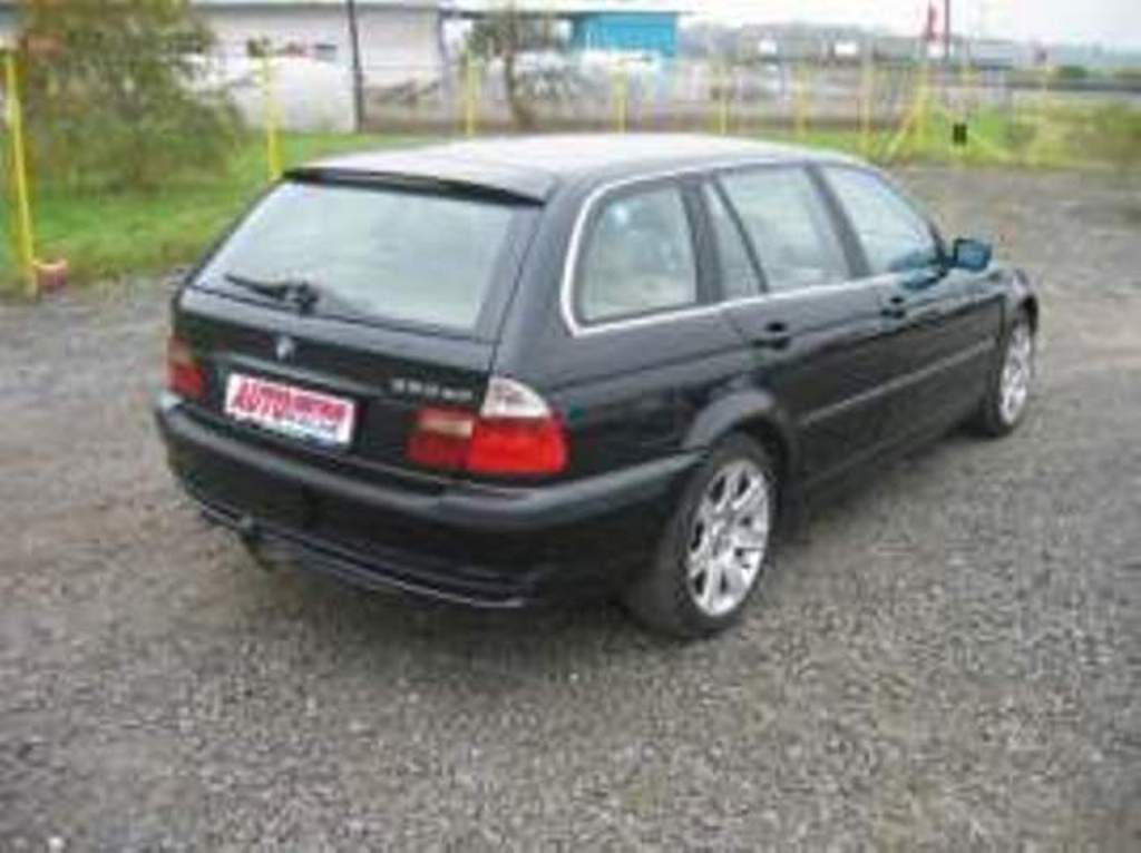 BMW new 10.jpg
