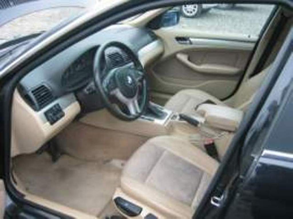 BMW new 3.jpg