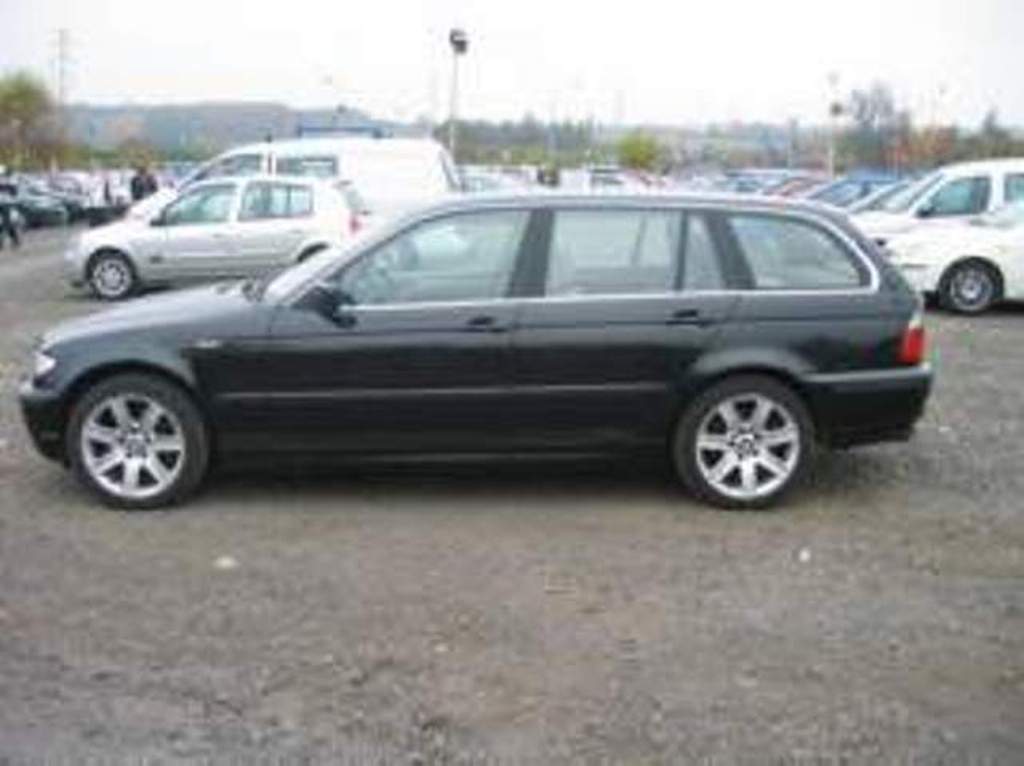 BMW new 1.jpg