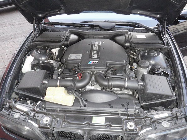 P4190285.JPG