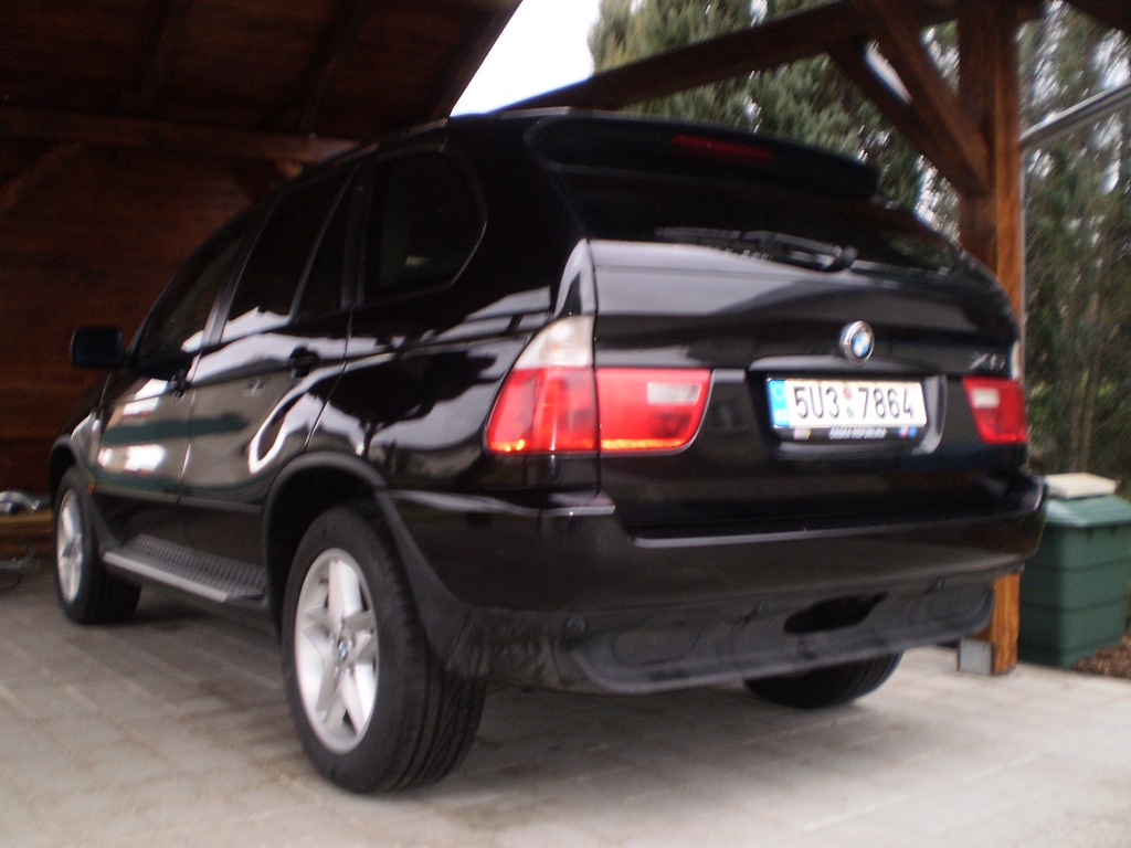 PC301067.JPG