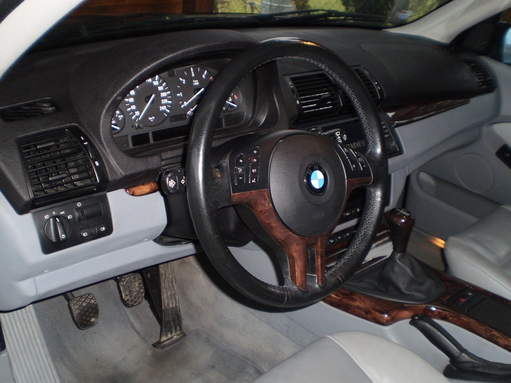 PC301069.JPG