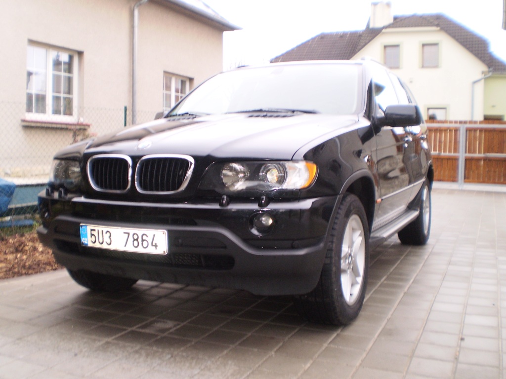 PC301070.JPG