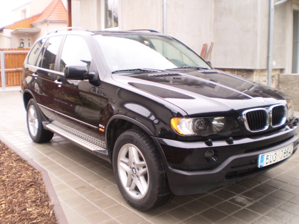 PC301072.JPG