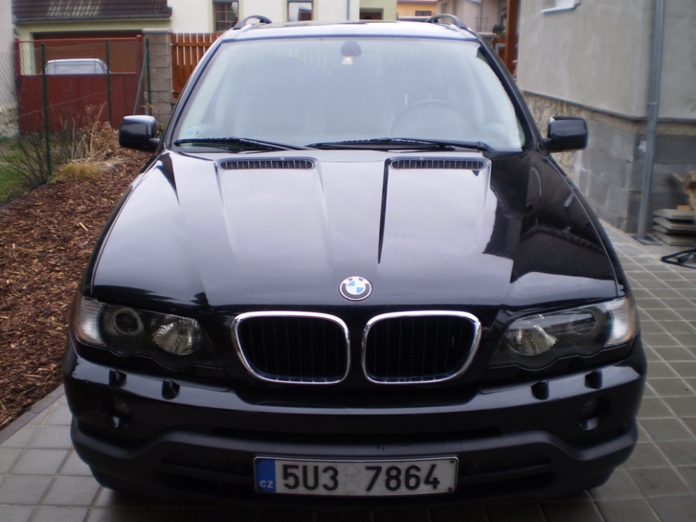 PC301071.JPG