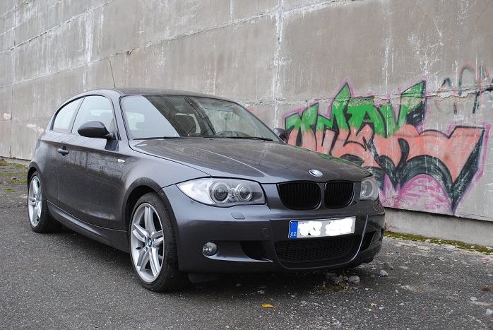 BMW 01.jpg