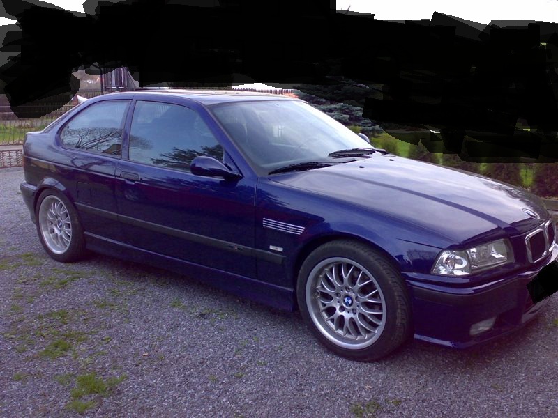 21042008187.jpg