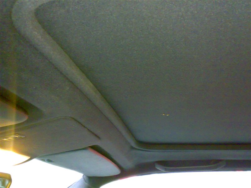 21042008201.jpg
