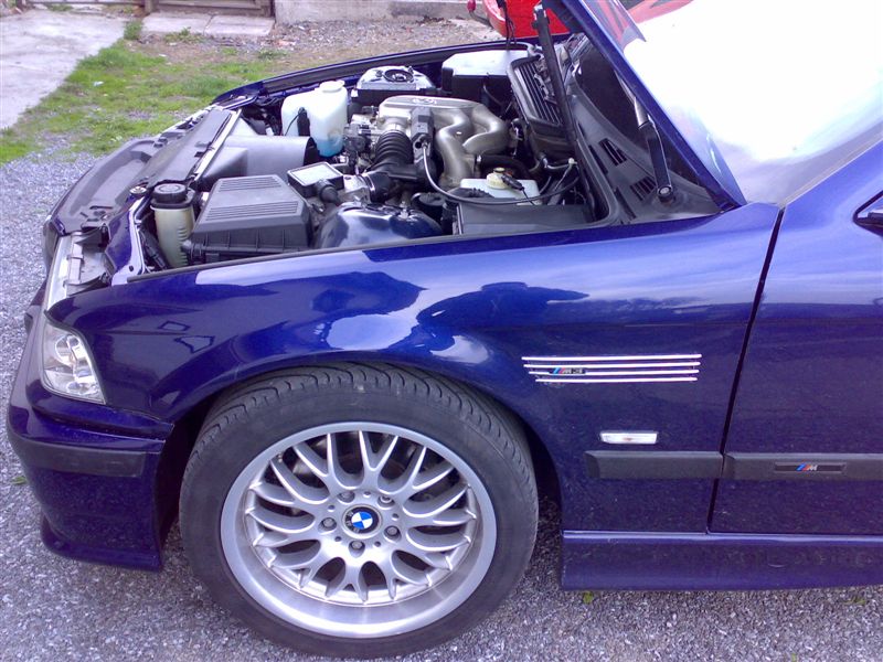 21042008196.jpg