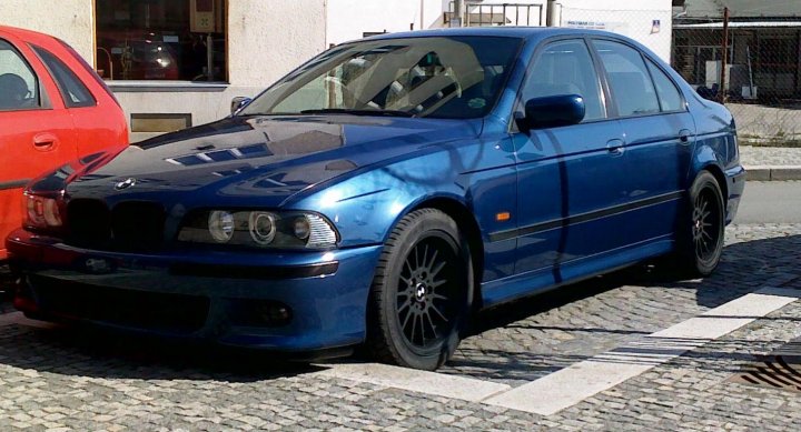rok 2011
