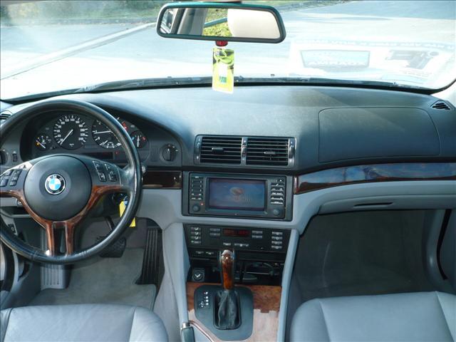 9c5aca8ad86aed70efea1c955acc88fe.jpg