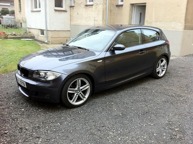 BMW 1.jpg